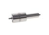 Bosch Einspritzd&uuml;se - 0433271891