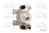 APEC Brake Caliper LCA641