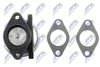 EGR-RE-002_5-WM.JPG