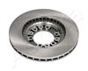 60-05-599C_2.JPG
