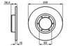 0986478103DRFRWHGR00MM.JPG