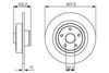 0986479724DRFRWHCO00MM.JPG