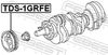 TDS-1GRFE_1.JPG