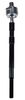 LEMFÖRDER Inner Tie Rod 28034 01