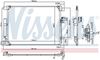 NISSENS_940786.JPG