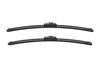 Bosch Wiper Blade 3 397 007 045