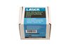 Laser Tools Rear Wheel Shock Absorber Spring Washer Remover - for Scania
