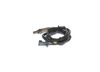 Bosch Lambda Sensor 0258005062