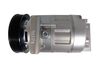  ACP169000S