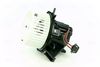 Nissens 87215 Interior Blower