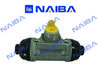 R251.JPG