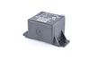 Relé, pracovní proud 0 332 002 255