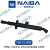 NB-CL059.JPG