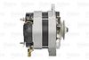ALTERNATOR_433450_03.JPG