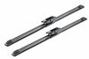 BOSCH Wiper Blade 3 397 007 861