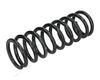 ZCA5015A_1.JPG
