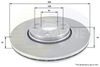 ADC1599V_635447.JPG