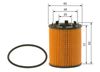 Bosch Oil Filter 1 457 429 256