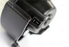 NISSENS_I87129-4.JPG