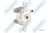 APEC Brake Caliper BCA1669E