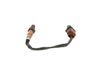 Bosch Lambda Sensor 0258007328