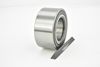 колесен лагер