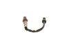 Bosch Lambda Sensor 0258006123