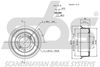 SBS_251203_TEKNISK.JPG