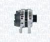 MRF_9060513_1_WR.JPG