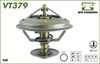 VT379.JPG