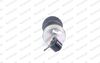 Tlumič, zavěšení kabiny CB0111