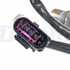 Delphi Lambda Sensor ES21476-12B1