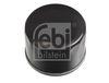 FEBI BILSTEIN