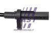 FT80578_2_1.JPG