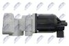 EGR-MS-005_4-WM.JPG
