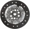 spojka kit VW group, 1.8TSI, TFSI 3000951847