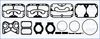 BC00008.JPG