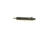 Bosch Nozzle and Holder Assembly 0432193798