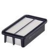 HENGST FILTER