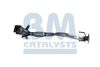 Катализатор BM CATALYSTS BM91519H