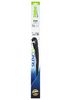 Valeo 574343 Wiper Blade