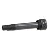 Zapalovací cívka GN10519-12B1