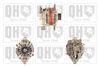 QH_QRA1301_GRUPPE.JPG