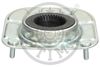 Опора стійки амортизатора OPTIMAL F8-5915