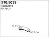 510.5039_1.JPG