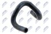 CPP-FR-009_2-WM.JPG