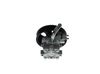 BOSCH Hydraulic Pump, steering K S02 000 050