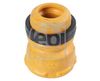 FEBI BILSTEIN