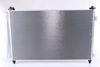 NISSENS_I940611-1.JPG