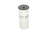 Bosch Oil Filter F 026 407 043